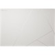 Ноутбук ASUS Zenbook S 16 UM5606KA-RK736W (90NB1522-M002D0)