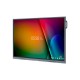 LCD панель ViewSonic ViewBoard IFP6533-G