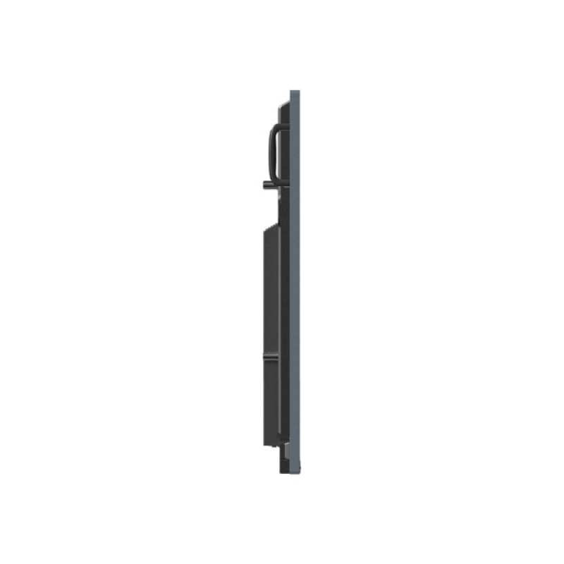 LCD панель ViewSonic ViewBoard IFP6533-G