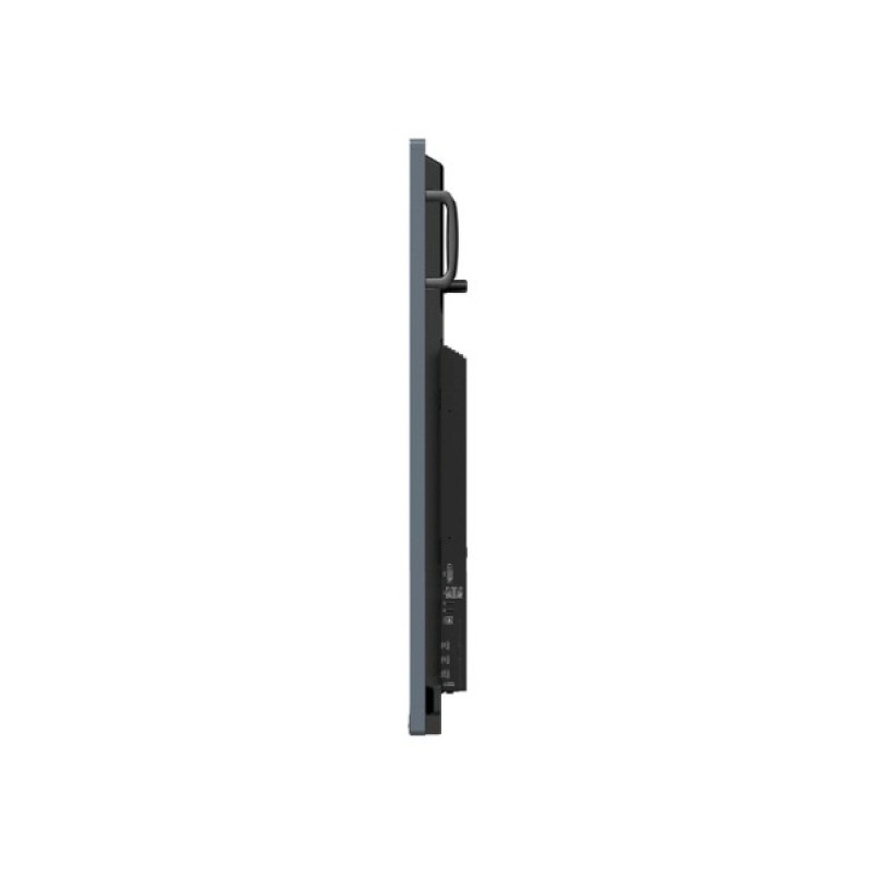 LCD панель ViewSonic ViewBoard IFP6533-G