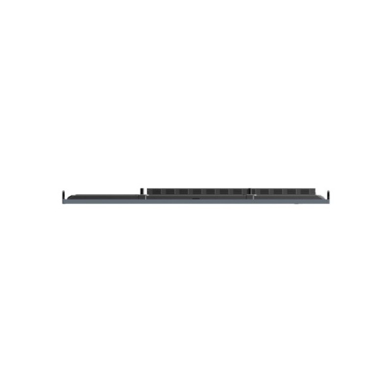 LCD панель ViewSonic ViewBoard IFP6533-G