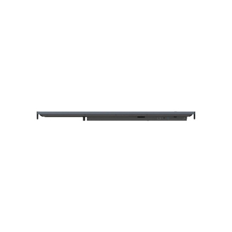 LCD панель ViewSonic ViewBoard IFP6533-G