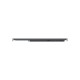 LCD панель ViewSonic ViewBoard IFP6533-G