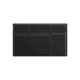 LCD панель ViewSonic ViewBoard IFP6533-G