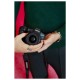 Цифровий фотоапарат Canon EOS R8 + RF 24-50mm f/4.5-6.3 IS STM (5803C016)