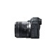 Цифровий фотоапарат Canon EOS R8 + RF 24-50mm f/4.5-6.3 IS STM (5803C016)