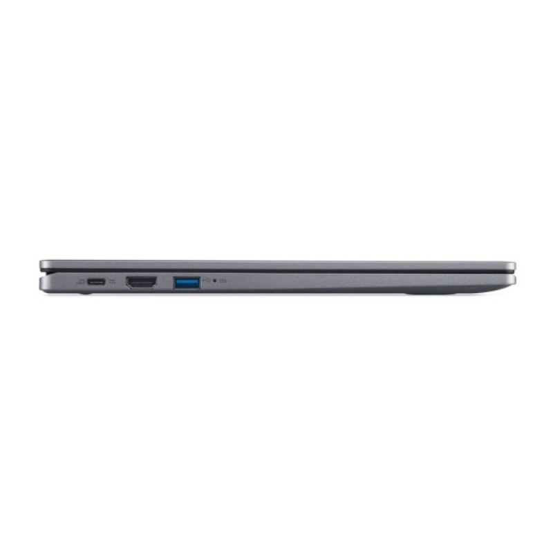 Ноутбук Acer Chromebook Plus 515 CB515-2H (NX.KNUEU.002)