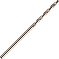 Свердло Milwaukee по металу THUNDERWEB HSS-G DIN338, 1,5 x 40 мм, (10шт) (4932352378)