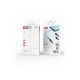 Перехідник USB-C to 3.5mm M XO (NB-R161.white)