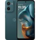 Мобільний телефон Motorola G05 NFC 4/128GB Forest Green (PBA10009UA)