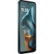 Мобільний телефон Motorola G05 NFC 4/128GB Forest Green (PBA10009UA)