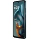 Мобільний телефон Motorola G05 NFC 4/128GB Forest Green (PBA10009UA)