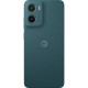 Мобільний телефон Motorola G05 NFC 4/128GB Forest Green (PBA10009UA)