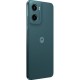 Мобільний телефон Motorola G05 NFC 4/128GB Forest Green (PBA10009UA)