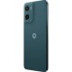 Мобільний телефон Motorola G05 NFC 4/128GB Forest Green (PBA10009UA)
