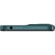 Мобільний телефон Motorola G05 NFC 4/128GB Forest Green (PBA10009UA)