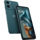 Мобільний телефон Motorola G05 NFC 4/128GB Forest Green (PBA10009UA)