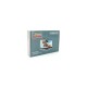 Адаптер HDMI extender 60m CAT5E/6 1080P 3D black Voltronic (YT-SCPE HDM-60m1080Р)