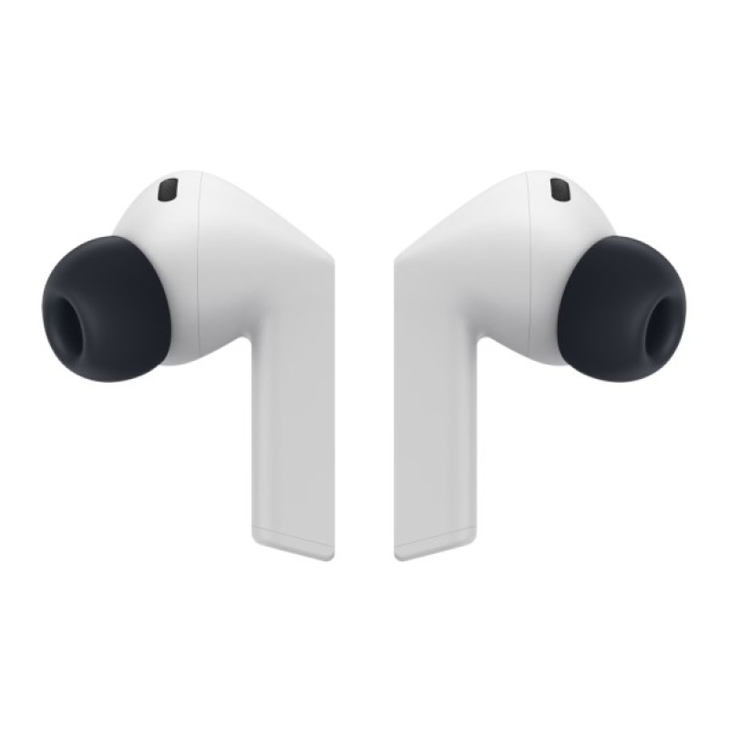Навушники Samsung Galaxy Buds3 FE Gray (SM-R420NZAASEK)