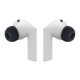 Навушники Samsung Galaxy Buds3 FE Gray (SM-R420NZAASEK)