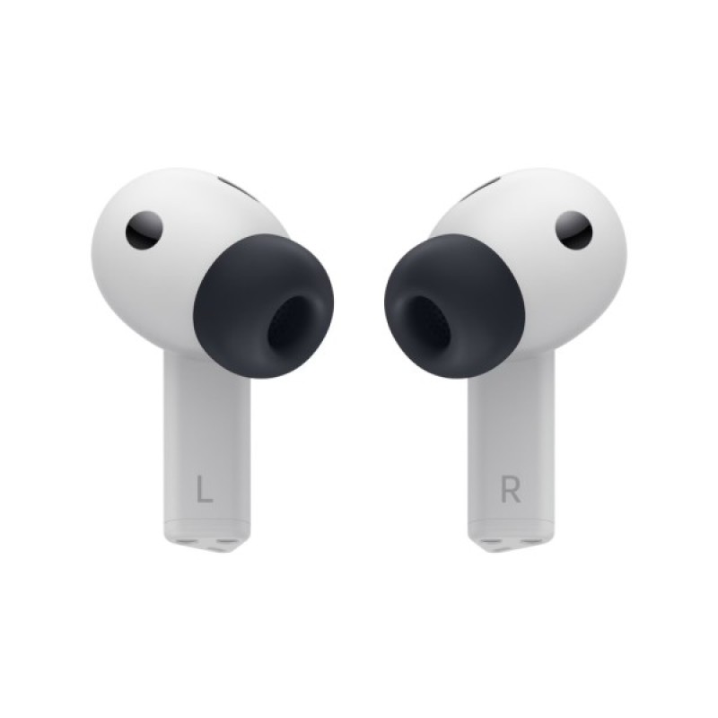 Навушники Samsung Galaxy Buds3 FE Gray (SM-R420NZAASEK)