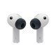 Навушники Samsung Galaxy Buds3 FE Gray (SM-R420NZAASEK)