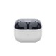 Навушники Samsung Galaxy Buds3 FE Gray (SM-R420NZAASEK)