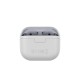 Навушники Samsung Galaxy Buds3 FE Gray (SM-R420NZAASEK)