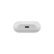 Навушники Samsung Galaxy Buds3 FE Gray (SM-R420NZAASEK)