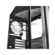 Корпус Chieftec Gaming Hunter 2 Tempered Glass (GS-02B-OP)