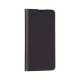 Чохол до мобільного телефона BeCover Exclusive New Style Xiaomi Redmi 13C / Poco C65 Black (711193)