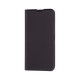 Чохол до мобільного телефона BeCover Exclusive New Style Xiaomi Redmi 13C / Poco C65 Black (711193)