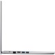 Ноутбук Acer Aspire 3 A315-59 (NX.K6SEU.01P)