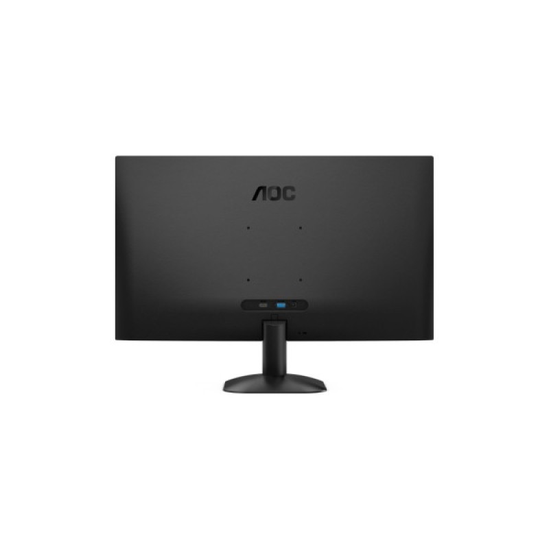 Монітор AOC 27B31H