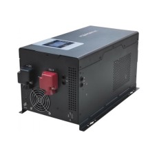 Пристрій безперебійного живлення Marsriva MR-UT2000