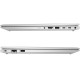 Ноутбук HP ProBook 450 G10 (A38GBET)