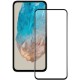 Скло захисне ACCLAB Full Glue Samsung M35 Black (1283126593833)