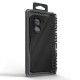 Чохол до мобільного телефона Armorstandart Matte Slim Fit Xiaomi Redmi A5 4G Camera cover Black (ARM85939)
