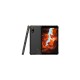 Планшет Ulefone Armor Pad 8" 4/64GB 4G NFC black (6937748735380)