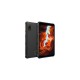 Планшет Ulefone Armor Pad 8" 4/64GB 4G NFC black (6937748735380)