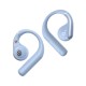 Навушники Anker SoundСore AeroFit Blue (A3872GG1)