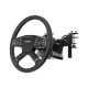 Кермо MOZA Racing R5 Trucking Bundle for PC + подв. педалі SR-P Lite (RS071_Moza)