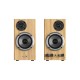 Акустична система Genius SP-HF520 Bluetooth Beige (31730054403)