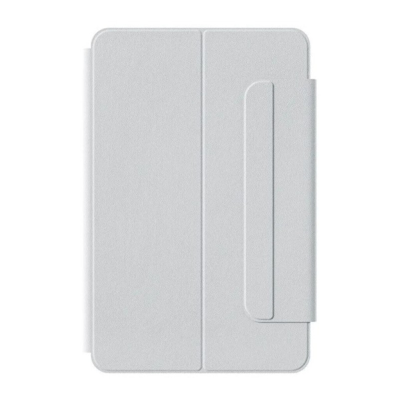 Чохол до планшета Oppo TABLET CASE COVER RPC3026 GREY/RPC2294 GREY (RPC2294 GREY)