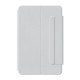 Чохол до планшета Oppo TABLET CASE COVER RPC3026 GREY/RPC2294 GREY (RPC2294 GREY)