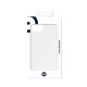 Чохол до мобільного телефона Armorstandart Air Series Apple iPhone 14 Pro Max Transparent (ARM64033)