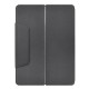 Чохол до планшета AirOn Premium Lenovo Tab M11 + keyboard (4822352781233)