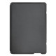 Чохол до планшета AirOn Premium Lenovo Tab M11 + keyboard (4822352781233)