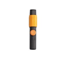 Адаптер для інструменту Fiskars Gardening QuikFit, 17.1 см, 71г (1000617)