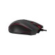Мишка A4Tech Bloody ES7 USB Stone Black (4711421002479)